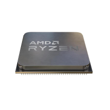 AMD Ryzen 5 5600T processor 3.5 GHz 32 MB L3 Box processzor