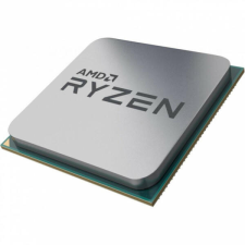 AMD Ryzen 5 5600X 3.7GHz AM4 Tray (100-000000065) processzor