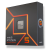 AMD Ryzen 5 7500X3D 4GHz AM5