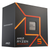 AMD Ryzen 5 7600 3.80GHz AM5 (100-100001015BOX)