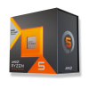 AMD Ryzen 5 7600X3D 4.10GHz AM5