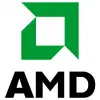 AMD Ryzen 5 8500G 3.50GHz AM5 OEM 100-000000931 (100-000000931)
