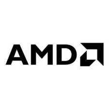 AMD Ryzen 5 8600G processzor 4,3 GHz 16 MB L3 processzor