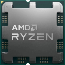 AMD Ryzen 5 9500F 3.80GHz AM5 processzor
