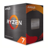 AMD Ryzen 7 5700 3.7GHz AM4 16MB