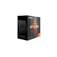 AMD Ryzen 7 5700G processzor 3,8 GHz 16 MB L3 Doboz processzor