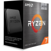 AMD Ryzen 7 5700X3D 3.0GHz AM4