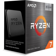 AMD Ryzen 7 5700X3D 3.0GHz AM4 processzor