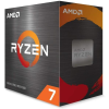 AMD Ryzen 7 5800XT 4.8GHz AM4