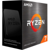 AMD Ryzen 7 5800XT 4.8GHz AM4 Processzor - BOX