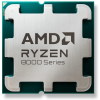 AMD Ryzen 7 8700F 4.10GHz AM5 Tray 100-000001590