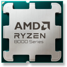AMD Ryzen 7 8700F 4.10GHz AM5 Tray 100-000001590 processzor