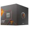 AMD Ryzen 7 8700G 4.2GHz AM5