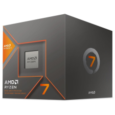 AMD Ryzen 7 8700G 4.2GHz AM5 processzor