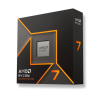 AMD Ryzen 7 9700X 3.8GHz AM5