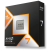 AMD Ryzen 7 9800X3D 4.70GHz AM5 BOX 100-100001084WOF