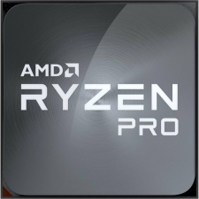 AMD Ryzen 7 PRO 4750G 8 Core 3.6GHz AM4 processzor