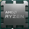 AMD Ryzen 7 Pro 7745 3,8GHz AM5 Tray (100-000000599)