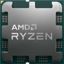 AMD Ryzen 7 Pro 7745 3,8GHz AM5 Tray (100-000000599) processzor