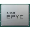 AMD Ryzen 9454 (48 Cores, 256MB Cache, 2.75 up to 3.8GHz, SP5) OEM, hűtés nélkül, nincs VGA (100-000000478)