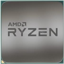 AMD Ryzen 9 5900X (12 Cores, 64MB Cache, 3.7 up to 4.8 GHz, AM4) Dobozos, hűtés nélkül, nincs VGA (100-000000061) processzor