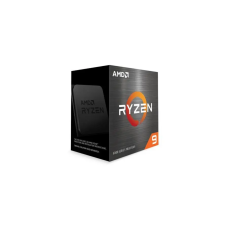 AMD Ryzen 9 5950X processor 3.4 GHz 64 MB L3 processzor