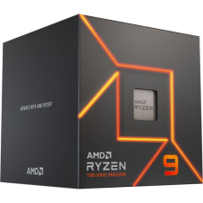 AMD Ryzen 9 7900 processzor