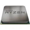 AMD Ryzen 9 7900X3D 4.40GHz AM5 OEM 100-000000909 (100-000000909)