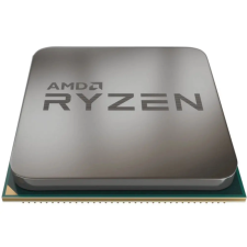 AMD Ryzen 9 7900X3D 4.40GHz AM5 OEM 100-000000909 (100-000000909) processzor