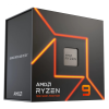 AMD Ryzen 9 7900X 4.70GHz AM5 BOX (100-100000589WOF)