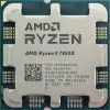 AMD Ryzen 9 7950X 4.50GHz AM5 OEM 100-000000514 (100-000000514)