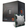 AMD Ryzen 9 7950X 4.5GHz AM5