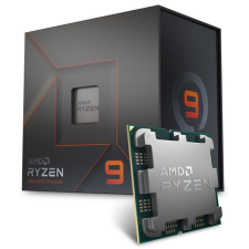 AMD Ryzen 9 7950X 4.5GHz AM5 processzor