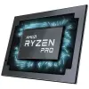 AMD Ryzen 9 PRO 7945 3.70GHz AM5 OEM 100-000000598 (100-000000598)