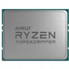 AMD Ryzen Threadripper 7960X 4.20GHz TR5 Tray(100-000001352)
