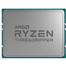 AMD Ryzen Threadripper 7960X 4.20GHz TR5 Tray(100-000001352) processzor