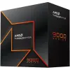 AMD Ryzen Threadripper 9960X 4.20GHz TR5 BOX 100-100001595WOF