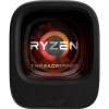 AMD Ryzen Threadripper PRO 7965WX 4.20GHz TR5 BOX 100-100000885WOF