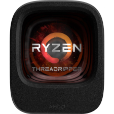 AMD Ryzen Threadripper PRO 7965WX 4.20GHz TR5 BOX 100-100000885WOF processzor