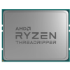 AMD Ryzen ThreadRipper PRO 7975WX 4.0GHz TR5 OEM (100-000000453)