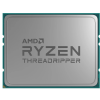 AMD Ryzen ThreadRipper PRO 7985WX 3.2GHz TR5