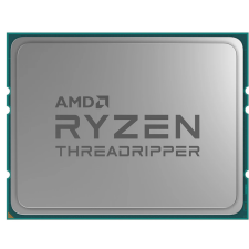 AMD Ryzen ThreadRipper PRO 7985WX 3.2GHz TR5 processzor