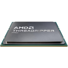 AMD Ryzen Threadripper PRO 7985WX 5.1Ghz SP6 321 MB WOF (100-100000454WOF) processzor