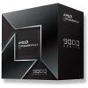 AMD Ryzen Threadripper PRO 9955WX 4.50GHz TR5 BOX 100-100000725WOF