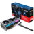 AMD Sapphire Nitro+ Amd Radeon Rx 7900 Xtx Gaming Oc Vapor-X 24Gb Gddr6 Dual Hdmi / Dual Dp