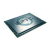 AMD szerver processzor AMD Rome 7262 DP/UP 8C/16T 3.2G 128M 155W 4094 (PSE-ROM7262-0041)