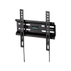 AMD Thomson 132031 WAB546 200x200 fix falitartó 10-46"