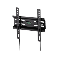 AMD Thomson 132031 WAB546 200x200 fix falitartó 10-46" tv állvány és fali konzol