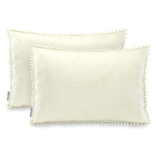 AmeliaHome Díszpárnahuzat MEADORE 50x70 ameliahome lakástextília