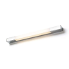  AMENITY LED Fali Lámpa - Króm - 60cm